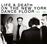 LIFE & DEATH ON A NEW YORK DANCE FLOOR/2CD_0