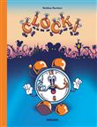 Clocki