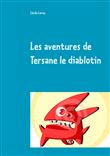 Les aventures de Tersane le diablotin