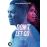 Don't Let Go-BIL_0