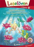 LESELOEWE 1.KLASSE-DAS GEHEIMNIS DES MEE