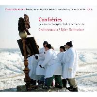 Confréries