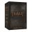 Bilbo le HobbitLe Hobbit : La Trilogie (Version longue) - Coffret DVD_0