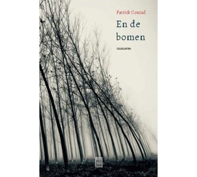 En de bomen
