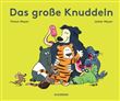 DAS GROSSE KNUDDELN