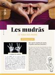 Les mudras