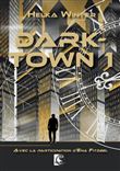 Darktown 1