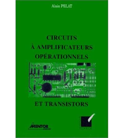 Circuits a amplificateurs oper