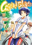 Grand blue