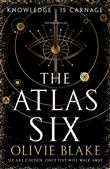 The Atlas Six