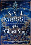 The Ghost Ship