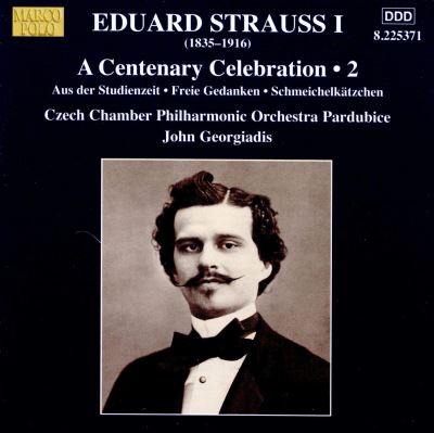 Centenary celebration vol 2
