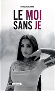 Le moi sans je