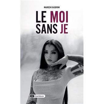 Le moi sans je