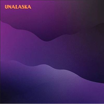 Unalaska