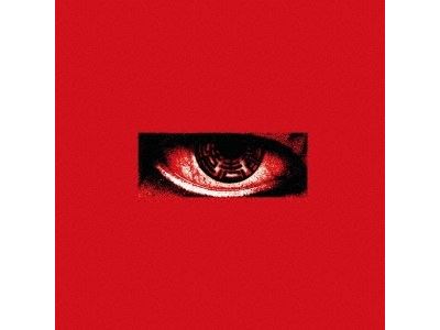 Kwon Ji Yong - G-Dragon - CD album - Achat & prix | fnac
