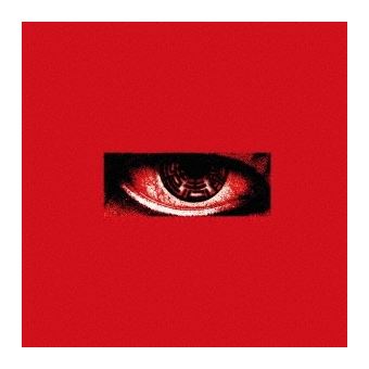 Kwon Ji Yong - G-Dragon - CD album - Achat & prix | fnac
