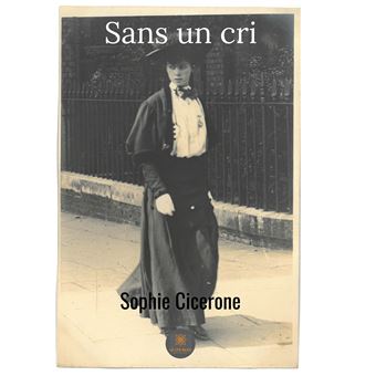Sans un cri