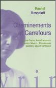 Cheminements et carrefours