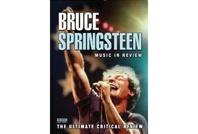 Music in review