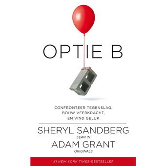 Optie B