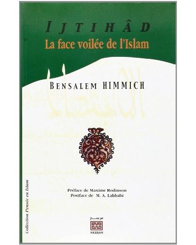 Ijtihad, la face voilée de l'islam