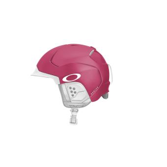 oakley prizm rose avis oakley prizm rose avis