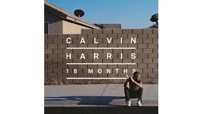18 MONTHS/2LP