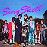 Sing Street_0