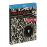True DetectiveTrue Detective Saison 1 Blu-Ray_0