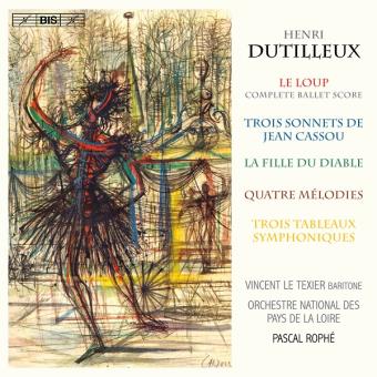 Playlist (159) - Page 20 Le-Loup-3-sonnets-de-Jean-Caou-La-fille-du-Diable