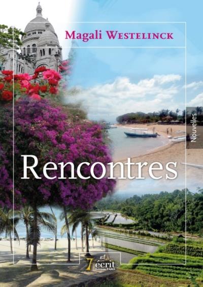 Rencontres