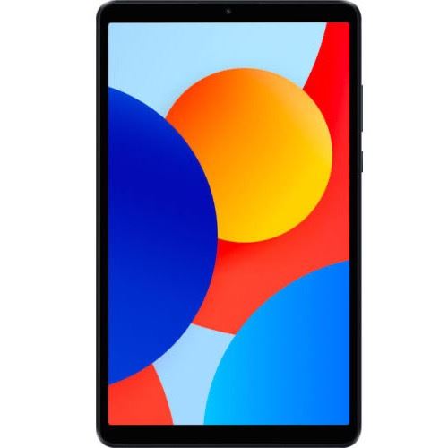 XIAOMI REDMI PAD SE 8.7