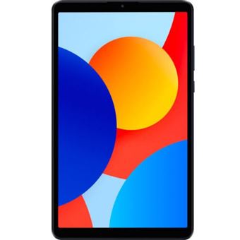 XIAOMI REDMI PAD SE 8.7