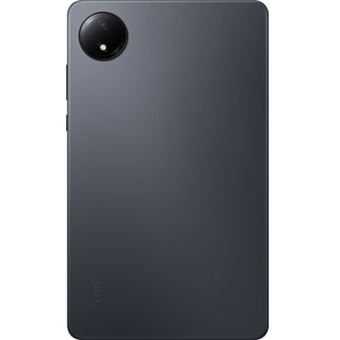 XIAOMI REDMI PAD SE 8.7