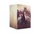 Downton AbbeyCoffret Downton Abbey L'intégrale DVD_0