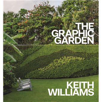 The Graphic Garden
