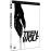 Teen WolfTeen Wolf Saison 5 DVD_0