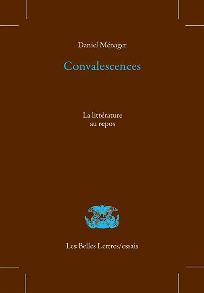 Convalescences