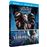 Coffret Venom, Venom 2 : Let There Be Carnage Blu-ray