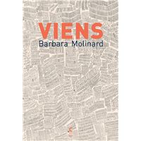 Viens