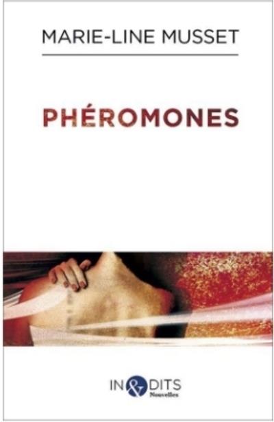 Phéromones