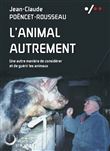L'animal autrement