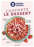 WW : J'apporte le dessert