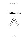 Catharsis