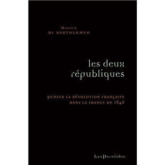 Les Deux républiques