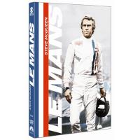 Le Mans - Version restaurée