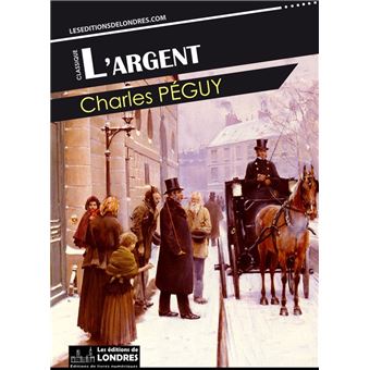 L'Argent - 1