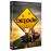 Détour DVD_0