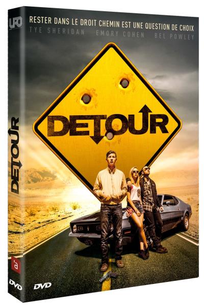 DETOUR-FR